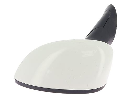 Left mirror FIAT PUNTO EVO (199_) 1.3 D Multijet (199AXC1A, 199BXC1A, 199AXT1A, 199BXT1A) | BP28538157C26