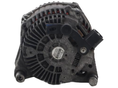 Alternator PEUGEOT 607 (9D, 9U) 2.0 HDI | BP32195598M7  - Image 5
