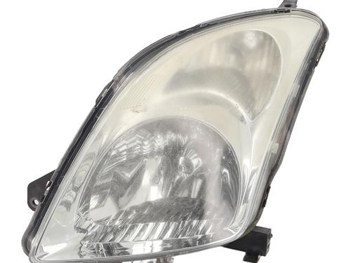 Phare gauche SUZUKI SWIFT III (MZ, EZ) 1.3 DDiS (RS413D) (75 hp) 23762807