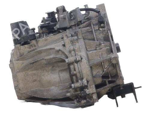 Gearbox KIA SPORTAGE III (SL) 1.7 CRDi | BP22691151M3 