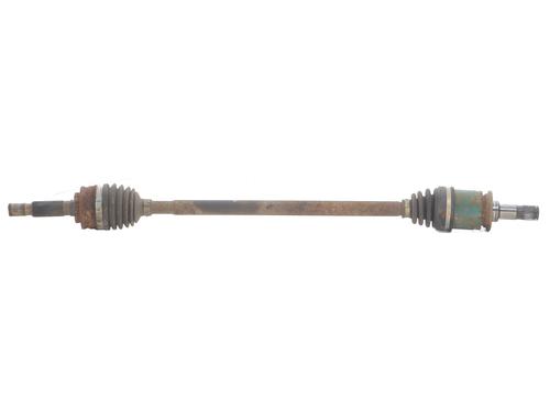 right-rear-driveshaft-peugeot-4008-2012-30124610 main image