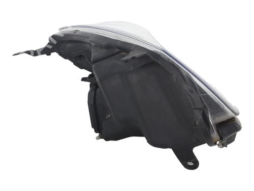 Used Left headlight Left headlight 38634532 38634532