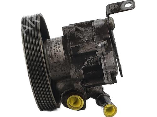 Styring servopumpe PEUGEOT BOXER Van 2.0 BlueHDi 110 (110 hp) 26172230