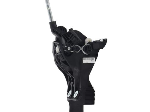 Gear lever FORD TRANSIT CUSTOM V362 Van (FY, FZ) 2.0 EcoBlue | BP32298700M90