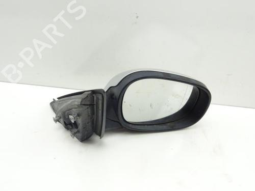 Right mirror BMW 3 (E90) 316 d | BP18192822C27 