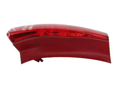 Left taillight CITROËN C4 I (LC_) 1.6 HDi | BP26231946C34 