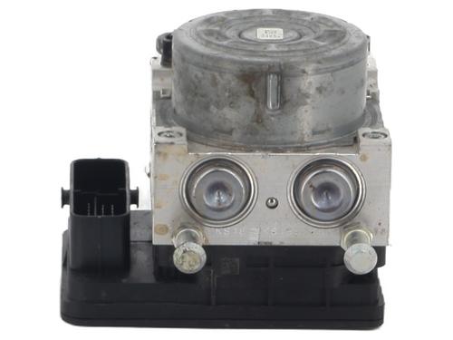 ABS pump KIA PICANTO III (JA) 1.0 T-GDi | BP30574538M43 