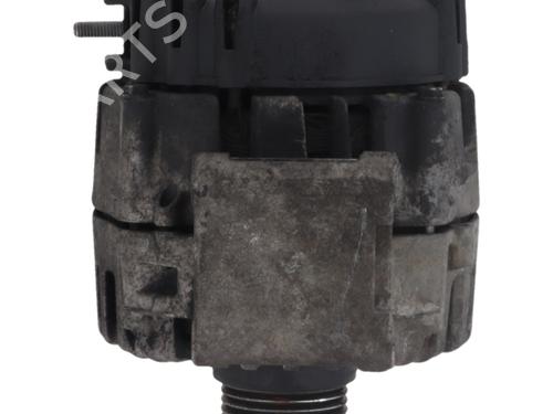 Alternator MERCEDES-BENZ E-CLASS (W212) E 200 CDI / BlueTEC (212.005, 212.006) | BP40266689M7 - Image 5