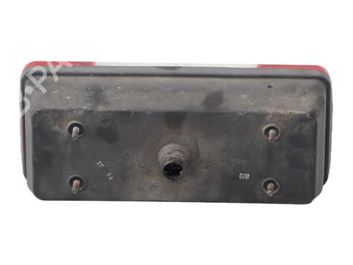 Right taillight IVECO DAILY IV Van 35C12 V, 35C12 V/P, 35S12 V, 35S12 V/P | BP24295496C35  - Image 5