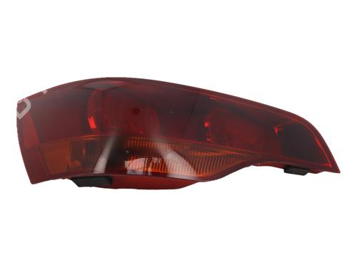 left-taillight-audi-q7-4lb-2006-2007-2008-2009-2010-2011-2012-2013-2014-2015-2016-36683102 main image