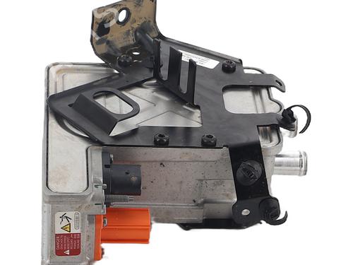 Modulo electronico VW ID.4 (E21)  | BP28494175M83