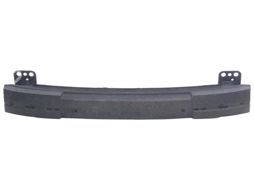Used Front bumper reinforcement Front bumper reinforcement 37603469 37603469
