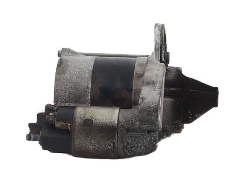 Starter RENAULT TWINGO III (BCM_, BCA_) 0.9 TCe 90 (BCM9, BCM2) | BP28330356M8 - Image 5