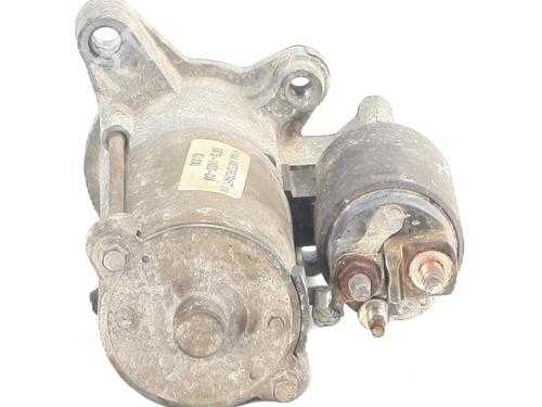 Starter FORD FOCUS I (DAW, DBW) 2.0 16V | BP31025547M8