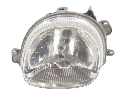 Used Left headlight RENAULT TWINGO I (C06_) 1.2 (C066, C068) (58 hp) 21115626