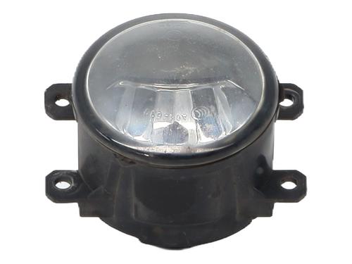 Used Left front fog light CITROËN C4 II (NC_) 2.0 HDi / BlueHDi 150 (150 hp) 24420538