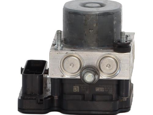 Used ABS pump ABS pump OPEL CORSA E (X15) 1.3 CDTI (08, 68) (95 hp) 24962877 24962877