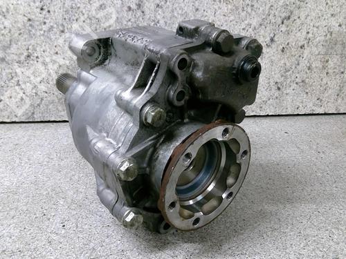 Transfer box VW GOLF IV (1J1) 1.9 TDI 4motion | BP24228499M36 