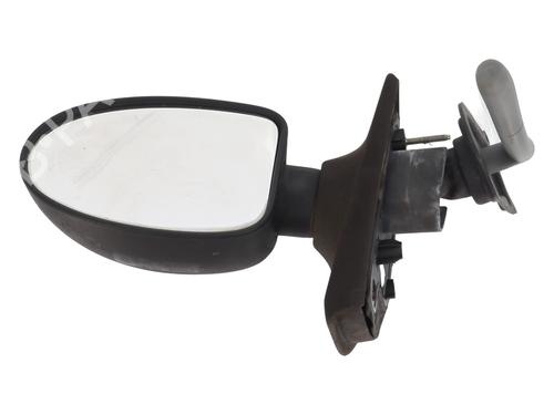 Retrovisor esquerdo RENAULT TWINGO I (C06_) 1.2 (C066, C068) | BP29641648C26 