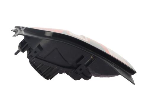 Used Right taillight Right taillight RENAULT TWINGO III (BCM_, BCA_) 0.9 TCe 90 (BCM9, BCM2) (90 hp) 36440714 36440714