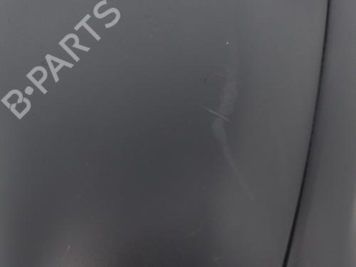 Right mirror RENAULT EXPRESS Box Body/MPV 1.5 Blue dCi 95 (F6AB) | BP30327444C27