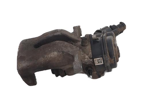 Right rear brake caliper RENAULT GRAND SCÉNIC IV (R9_) 1.7 Blue dCi 120 (R9A7, R9A8) | BP24638799M106 