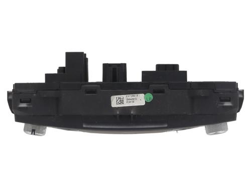 Climate control FORD B-MAX (JK) 1.0 EcoBoost | BP36423830I5 - Image 2