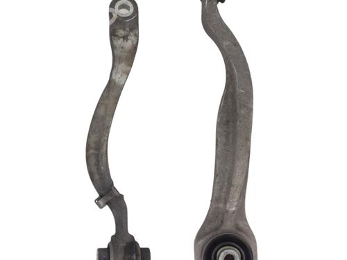 Used Left front suspension arm Left front suspension arm MERCEDES-BENZ CLS Shooting Brake (X218) CLS 350 CDI / d (218.923) (265 hp) 40608400 40608400