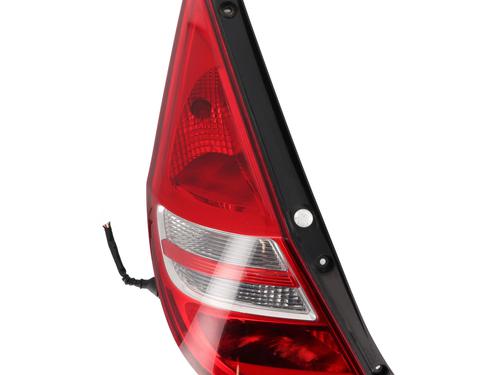 Used Left taillight HYUNDAI i30 (FD) 1.6 CRDi (90 hp) 19730678
