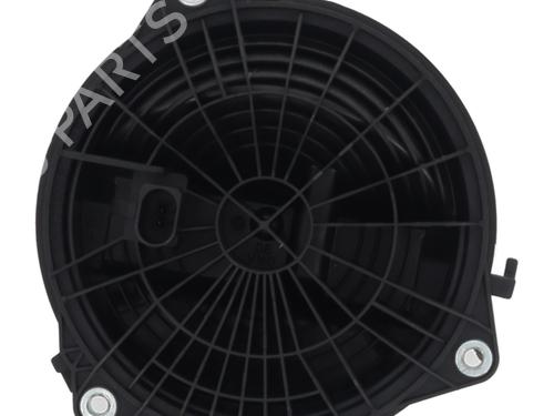 Comutador Comutador VW POLO V (6R1, 6C1) 1.2 TDI (75 hp) 32454409 32454409