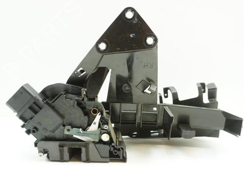front-right-lock-ford-focus-ii-da_-hcp-dp-18-flexifuel-4892360-2004-2005-2006-2007-2008-2009-2010-2011-2012-2013-18178359 main image