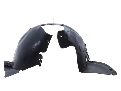 Hjulbue PEUGEOT 206 Hatchback (2A/C) 1.4 HDi eco 70 | BP22371074C56 