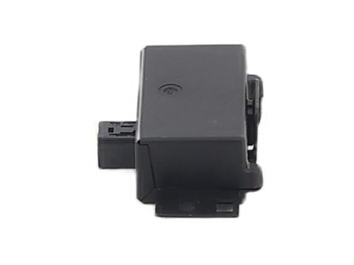 Electronic module PEUGEOT 208 II (UB_, UP_, UW_, UJ_) 1.2 PureTech 100 | BP25268080M83 
