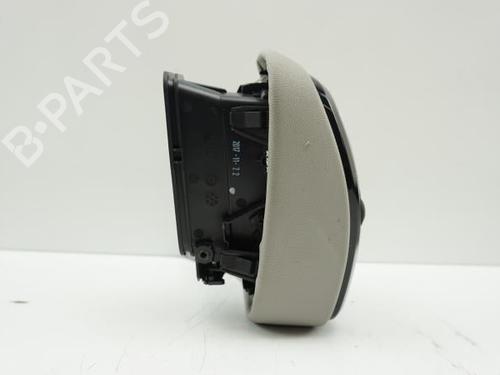 Luftventil CITROËN C5 AIRCROSS (A_) 1.5 BlueHDi 130 (ACYHZJ, ACYHZR) | BP25268160I21 - Image 3