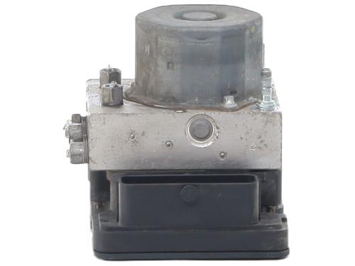 ABS Bremseaggregat RENAULT TWINGO III (BCM_, BCA_) 1.0 SCe 70 | BP21057374M43 