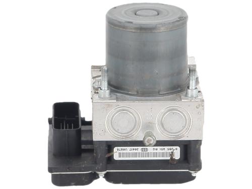 ABS pump CITROËN DS4 (NX_) 2.0 HDi 165 | BP37189779M43 - Image 5