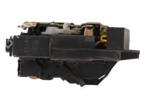 Rear left lock RENAULT LAGUNA I (B56_, 556_) 1.6 16V (B568, B561) | BP18698574C100 
