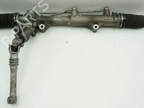 Steering rack MERCEDES-BENZ C-CLASS (W204) C 250 CDI (204.003) | BP18194582M22 