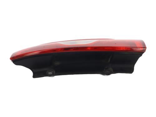 Right taillight FIAT PANDA (312_, 319_) 0.9 (312PXG1A) | BP29850521C35