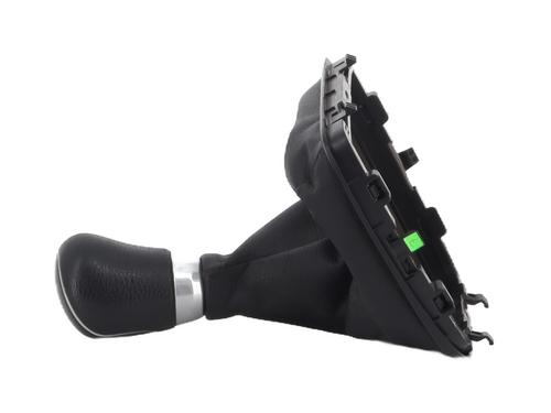 Shift knob FORD TRANSIT CONNECT V408 Box Body/MPV 1.5 TDCi | BP30106603I34 - Image 6