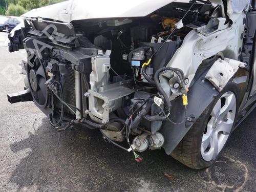 Support PEUGEOT 3008 I MPV (0U_) 2.0 HDi Hybrid4 | BP18184512C155 