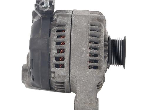 Alternator BMW 1 (F20) 120 d | BP25435758M7 
