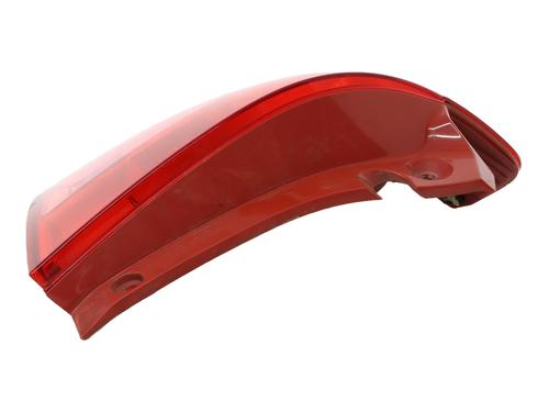 Left taillight SUZUKI SWIFT III (MZ, EZ) 1.3 DDiS (RS413D) | BP23762805C34 - Image 3