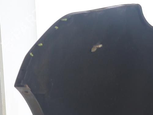 rear-bumper-dacia-duster-hs_-2010-2011-2012-2013-2014-2015-2016-2017-2018-30819228 main image