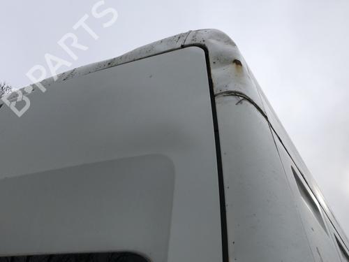 Starter IVECO DAILY III Van 35 S 9 V | BP33123358M8 - Image 14