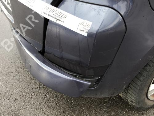 Right mirror CITROËN C4 Picasso I MPV (UD_) 1.6 HDi | BP29040267C27 