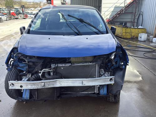 Engine RENAULT CLIO III (BR0/1, CR0/1) 1.5 dCi (BR17, CR17) | BP26939836M1  - Image 8