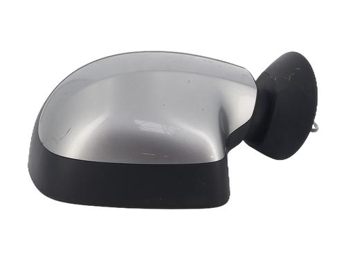 Left mirror DACIA DUSTER (HS_) 1.5 dCi | BP28668442C26 