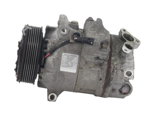 Compressor A/C Compressor A/C 37189758 37189758
