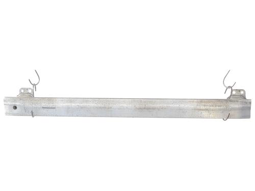 Used Rear bumper reinforcement PEUGEOT 508 I (8D_) 2.0 HDi (140 hp) 29040266